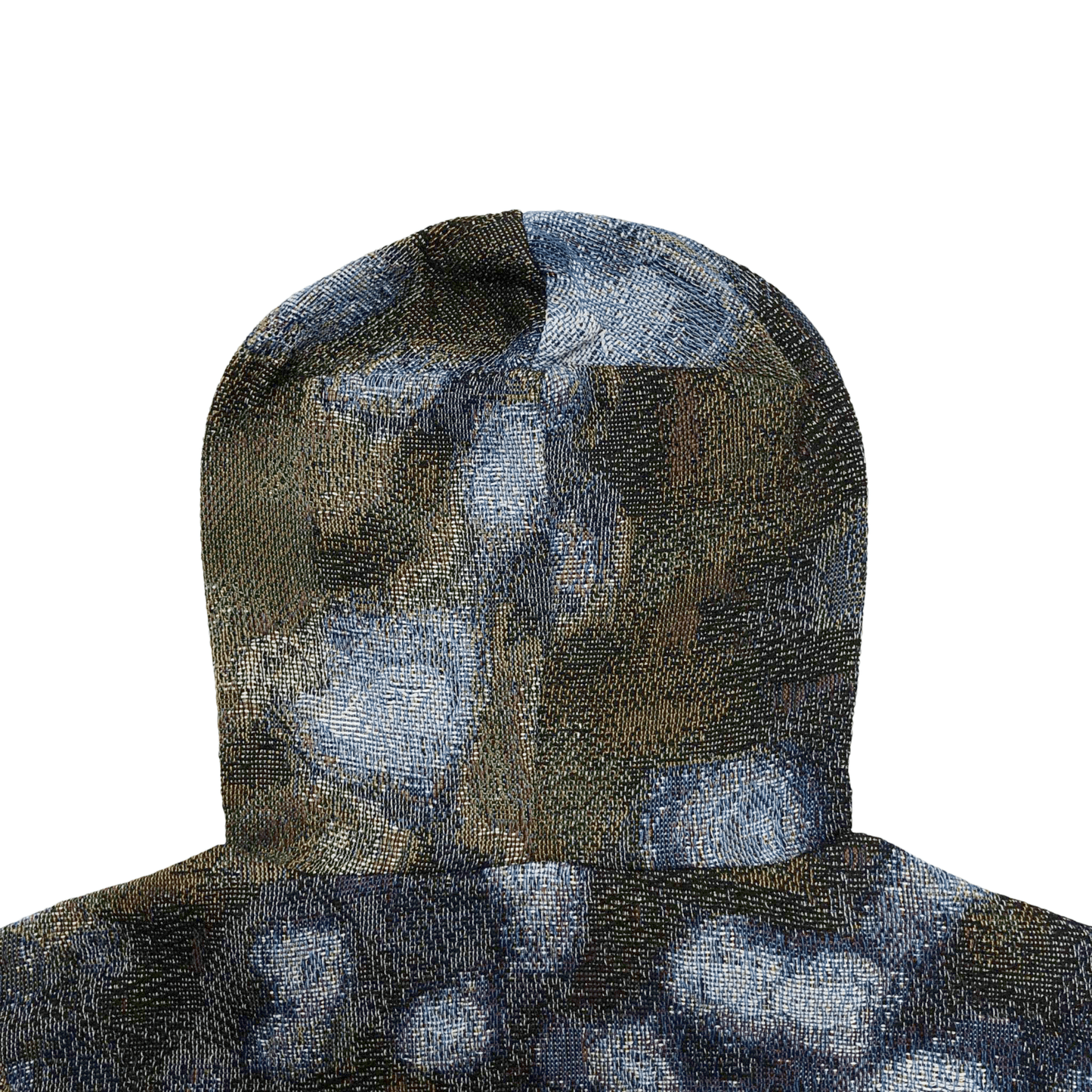 Jcole Tapestry - RDMCLOTHINGART