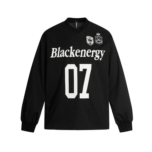 RDMCLOTHINGART tapestry hoodie LONG SLEEVE-JERSEY 13