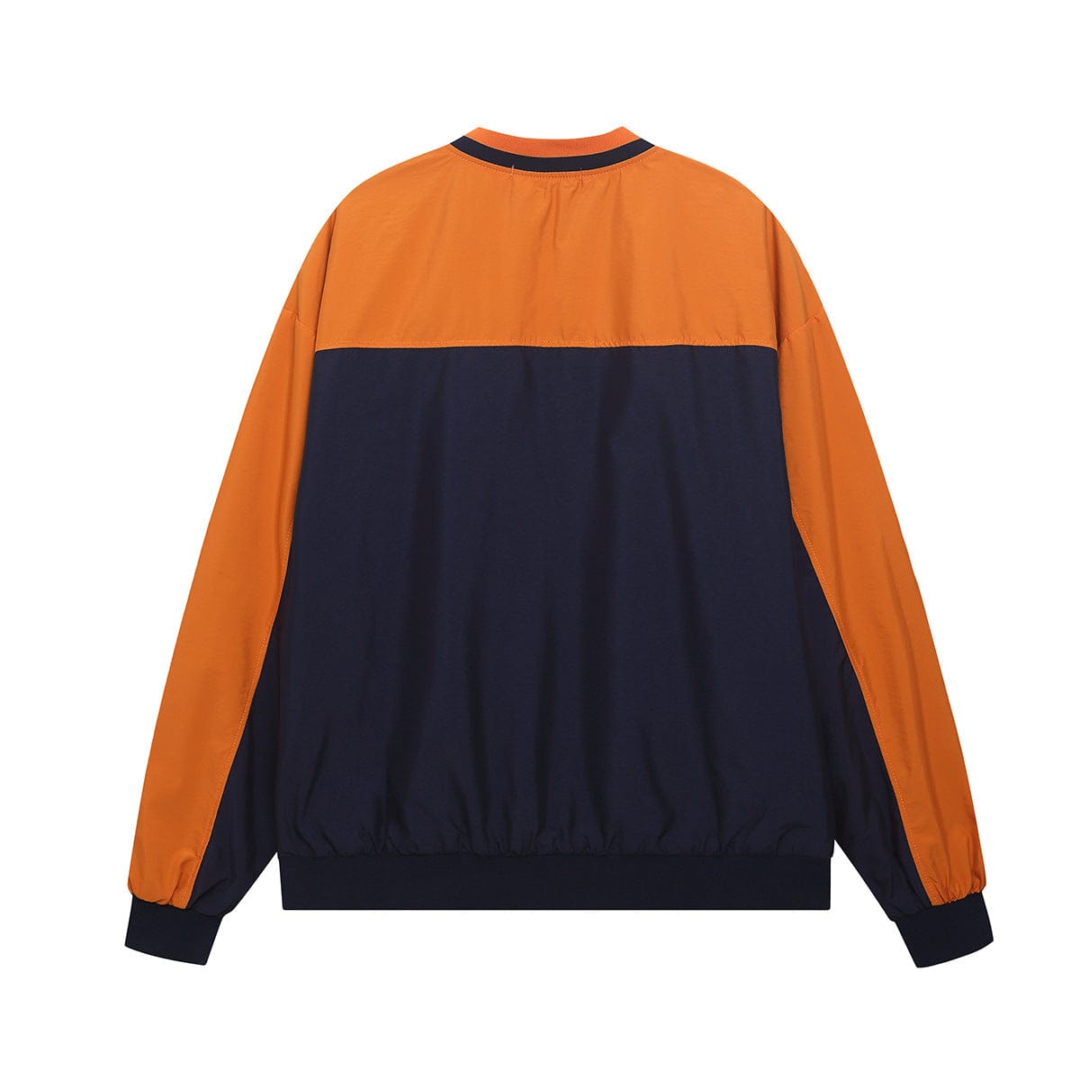 RDMCLOTHINGART tapestry hoodie LONG SLEEVE-JERSEY 14