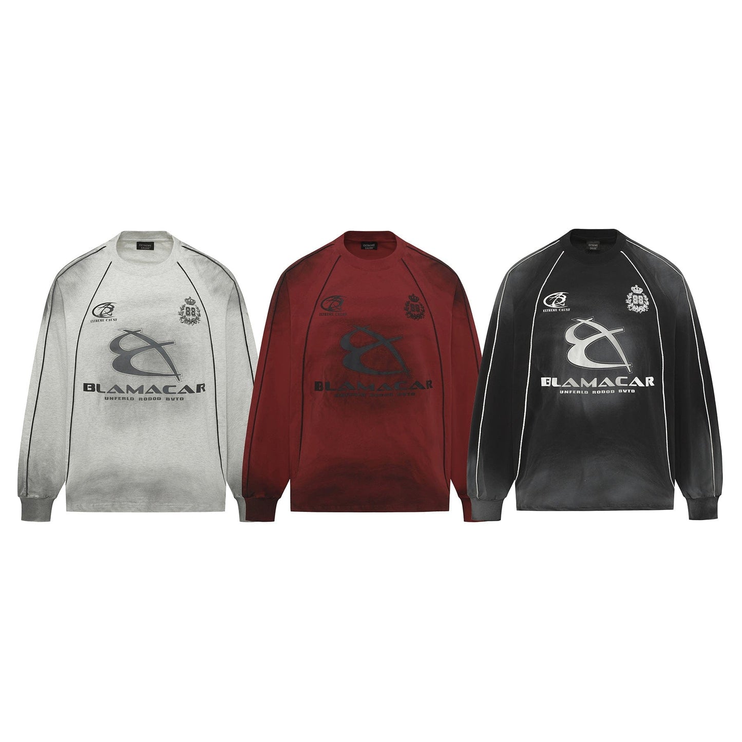 RDMCLOTHINGART tapestry hoodie LONG SLEEVE-JERSEY 38