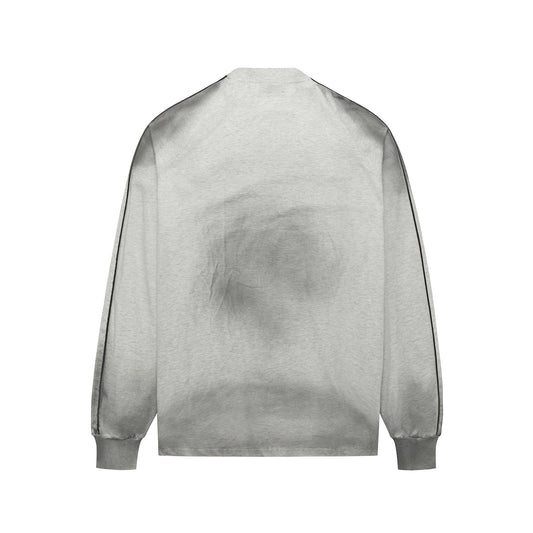 RDMCLOTHINGART tapestry hoodie LONG SLEEVE-JERSEY 38