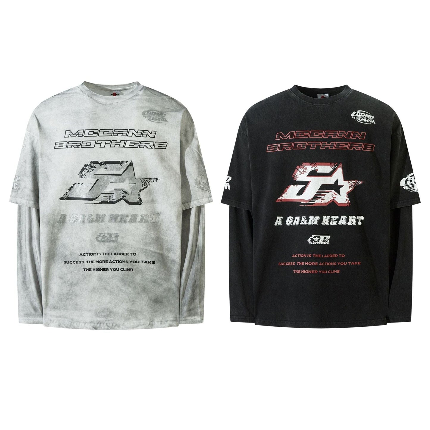 RDMCLOTHINGART tapestry hoodie LONG SLEEVE-JERSEY 8