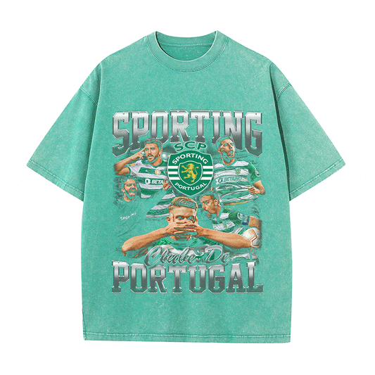 RDMCLOTHINGART tapestry hoodie SCP HEAVY WEIGHT COTTON TEE-8982