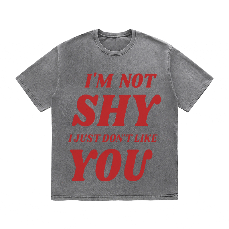 RDMCLOTHINGART tapestry hoodie SLOGAN HEAVY COTTON TEES-9478