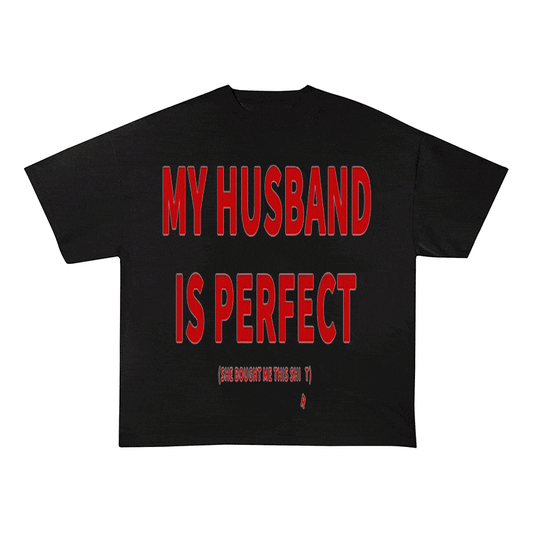 RDMCLOTHINGART tapestry hoodie SLOGAN HEAVY COTTON TEES-9485