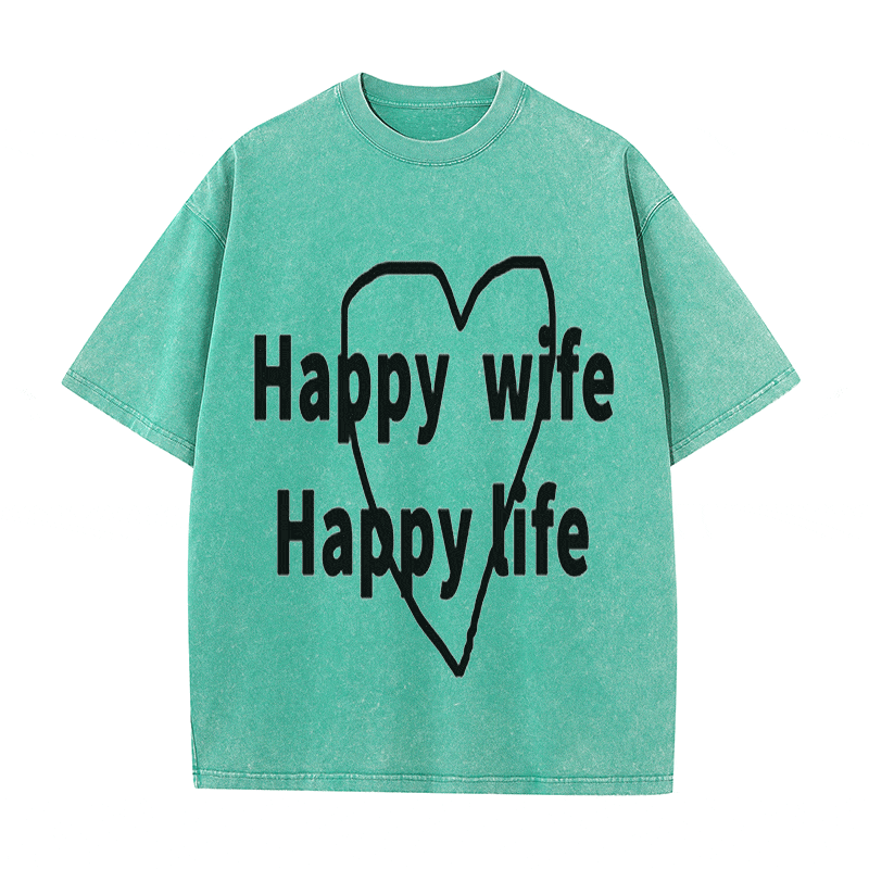 RDMCLOTHINGART tapestry hoodie SLOGAN HEAVY COTTON TEES-9488