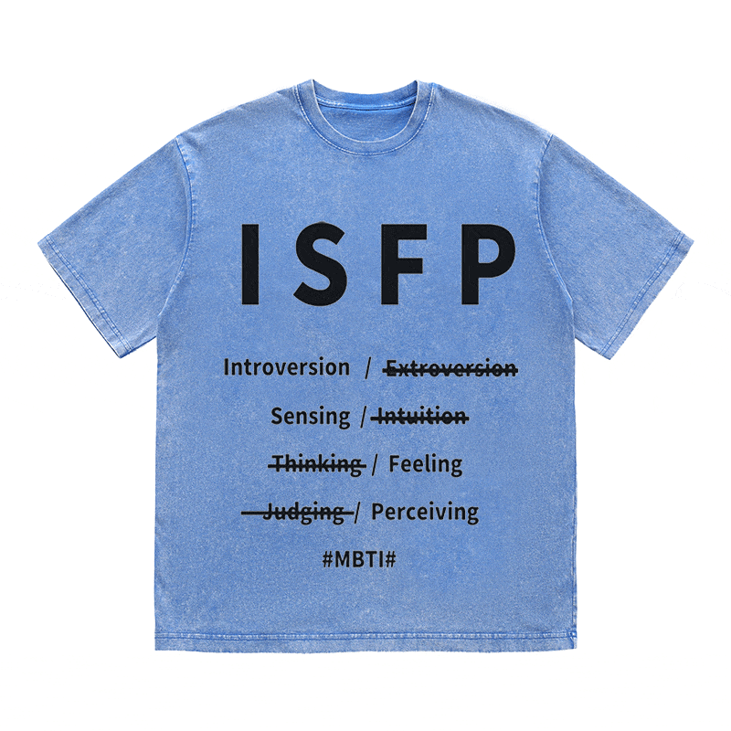 RDMCLOTHINGART tapestry hoodie SLOGAN HEAVY COTTON TEES-9492