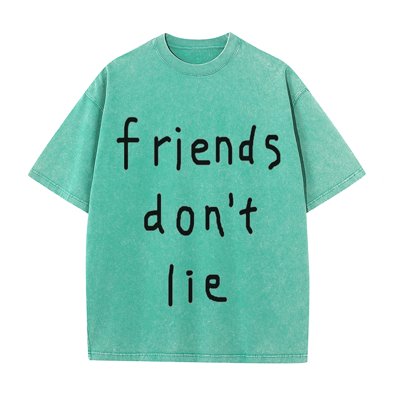 RDMCLOTHINGART tapestry hoodie SLOGAN HEAVY COTTON TEES-9514