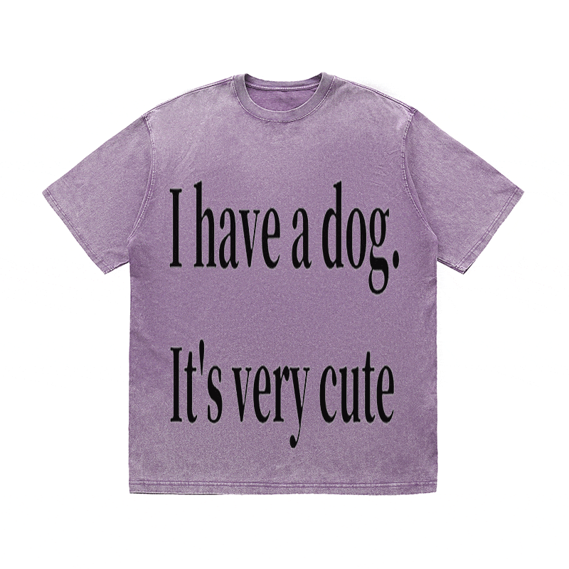 RDMCLOTHINGART tapestry hoodie SLOGAN HEAVY COTTON TEES-9524