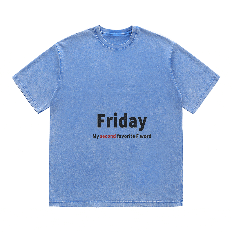 RDMCLOTHINGART tapestry hoodie SLOGAN HEAVY COTTON TEES-9595