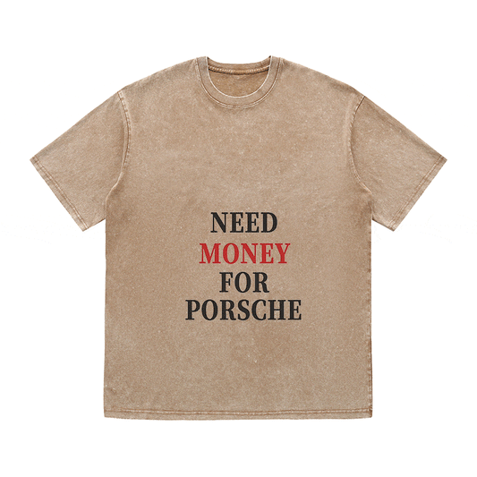 RDMCLOTHINGART tapestry hoodie SLOGAN HEAVY COTTON TEES-9605