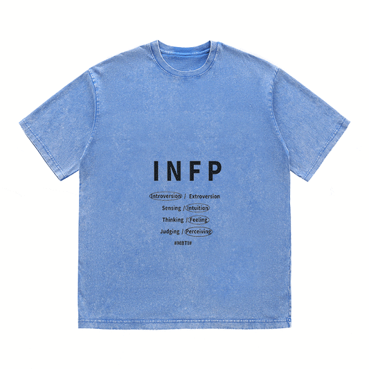 RDMCLOTHINGART tapestry hoodie SLOGAN HEAVY COTTON TEES-9614