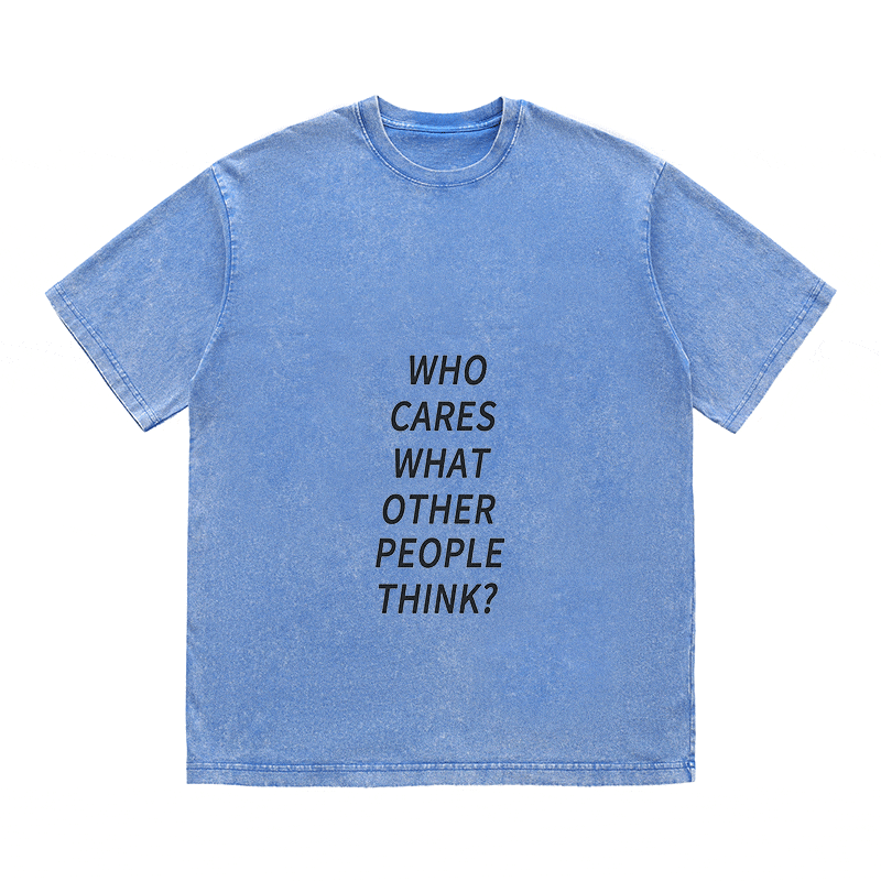 RDMCLOTHINGART tapestry hoodie SLOGAN HEAVY COTTON TEES-9618