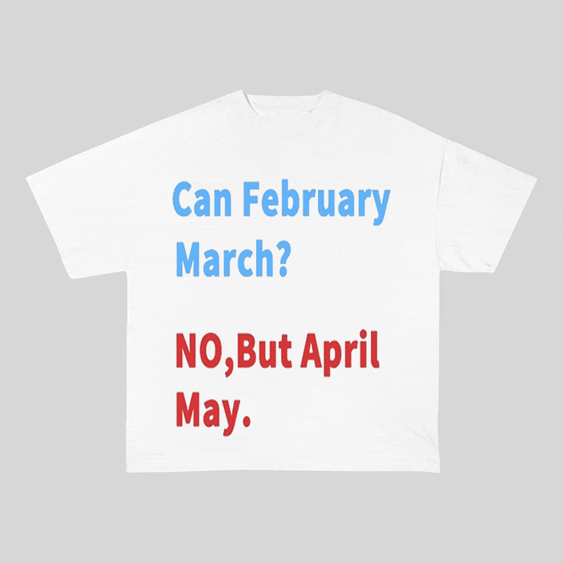 RDMCLOTHINGART tapestry hoodie SLOGAN HEAVY COTTON TEES-9633