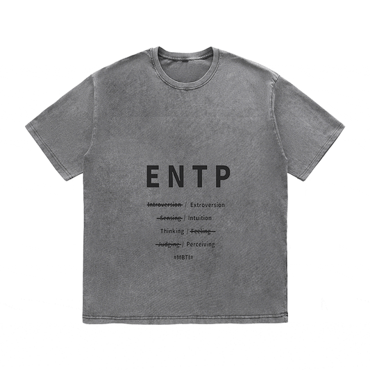 RDMCLOTHINGART tapestry hoodie SLOGAN HEAVY COTTON TEES-9641