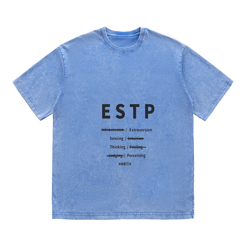 RDMCLOTHINGART tapestry hoodie SLOGAN HEAVY COTTON TEES-9642