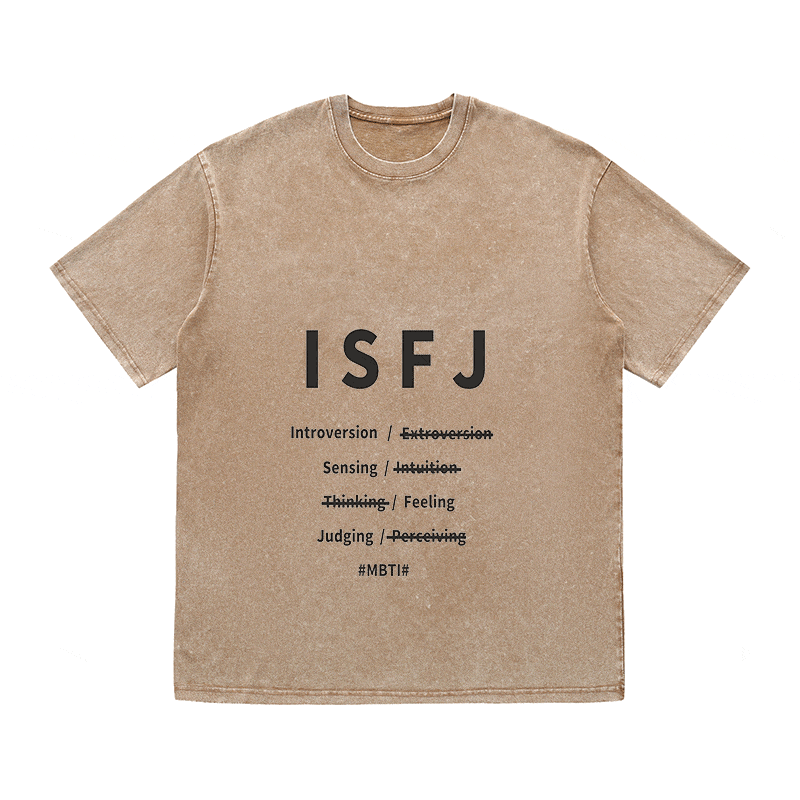 RDMCLOTHINGART tapestry hoodie SLOGAN HEAVY COTTON TEES-9646