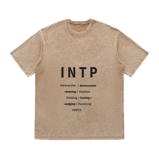 RDMCLOTHINGART tapestry hoodie SLOGAN HEAVY COTTON TEES-9647