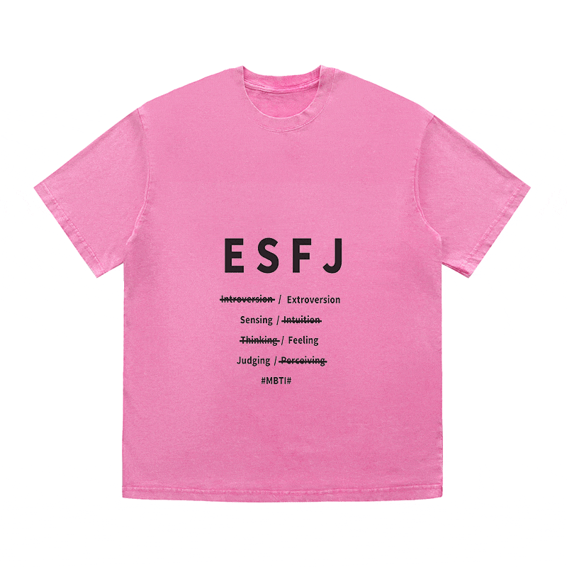 RDMCLOTHINGART tapestry hoodie SLOGAN HEAVY COTTON TEES-9664