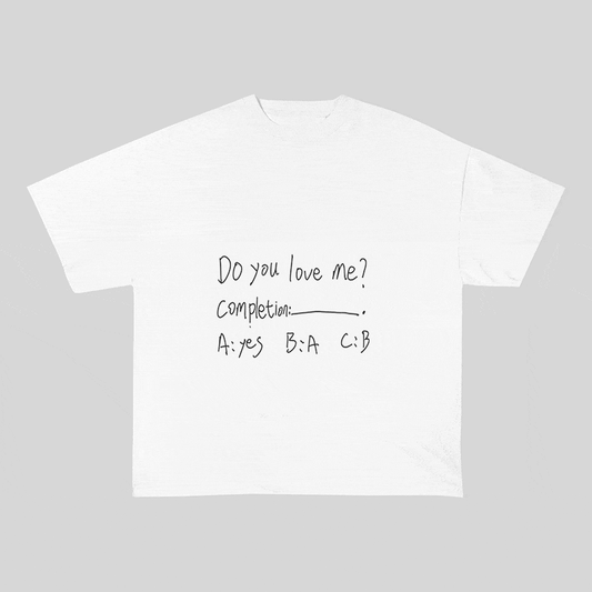 RDMCLOTHINGART tapestry hoodie SLOGAN HEAVY COTTON TEES-9665