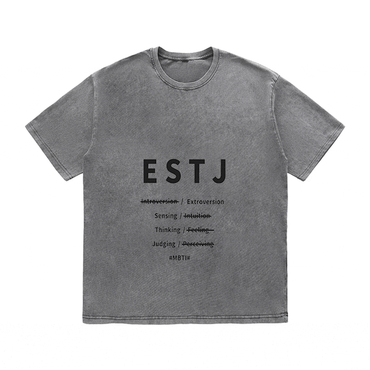 RDMCLOTHINGART tapestry hoodie SLOGAN HEAVY COTTON TEES-9677