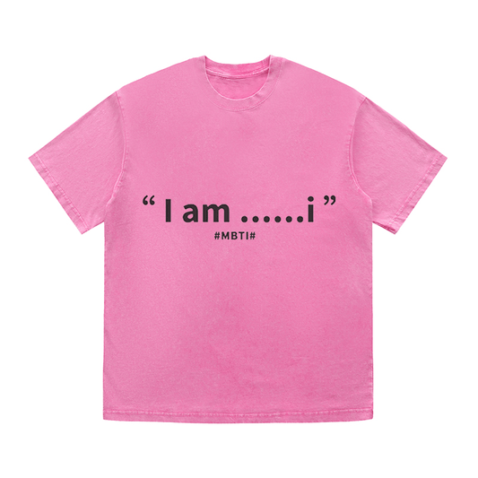 RDMCLOTHINGART tapestry hoodie SLOGAN HEAVY COTTON TEES-9679