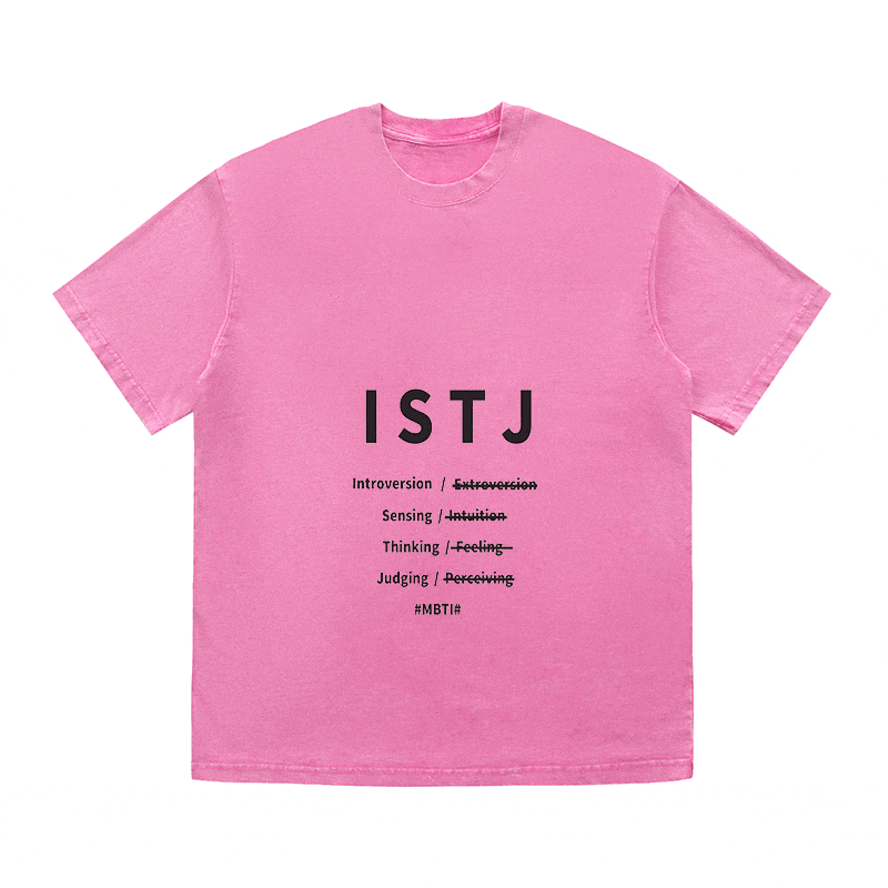 RDMCLOTHINGART tapestry hoodie SLOGAN HEAVY COTTON TEES-9681