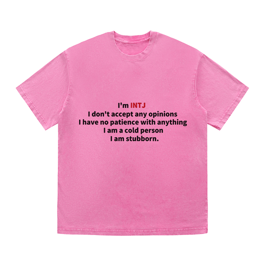 RDMCLOTHINGART tapestry hoodie SLOGAN HEAVY COTTON TEES-9687