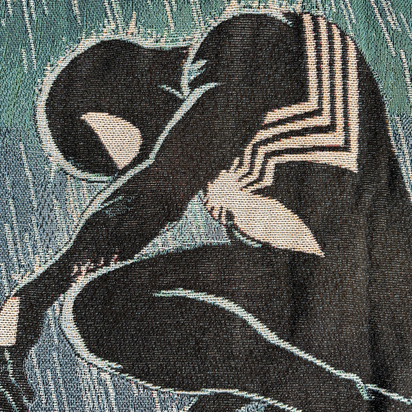 RDMCLOTHINGART tapestry hoodie SPIDER MAN V5 TAPESTRY JACKET