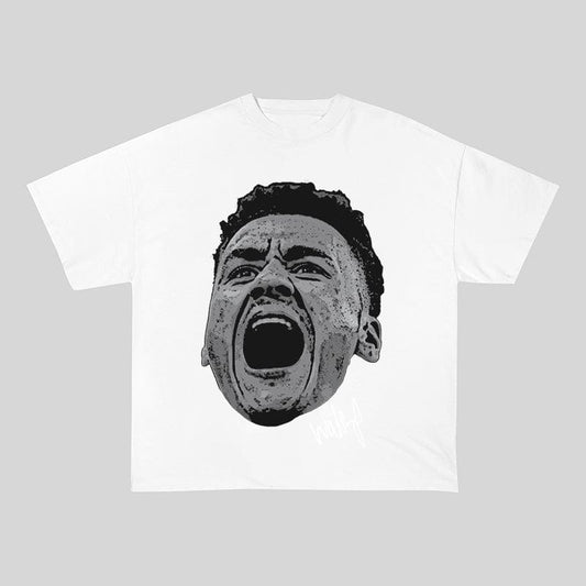 RDMCLOTHINGART tapestry hoodie WATKINS HEAVY COTTON TEES-9668