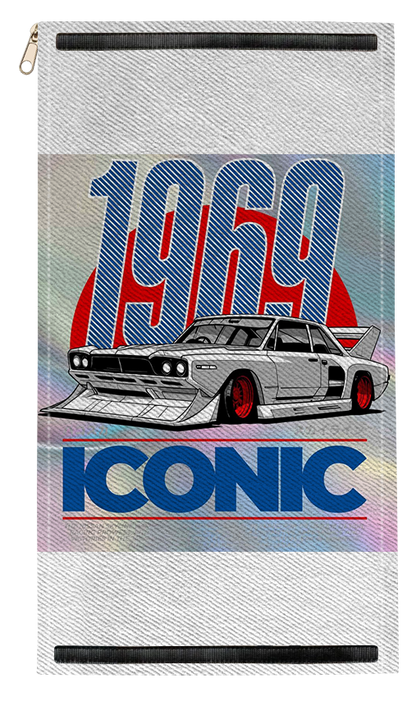 1969ICONIC SWAP-6003