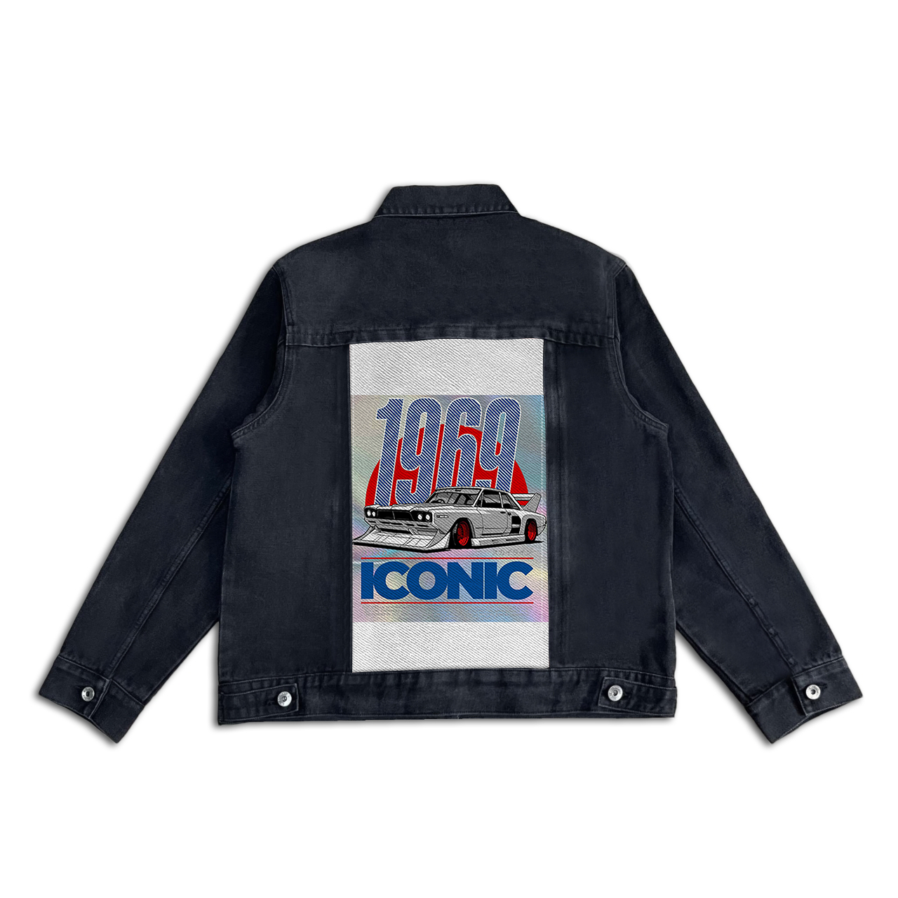1969ICONIC SWAP-6003