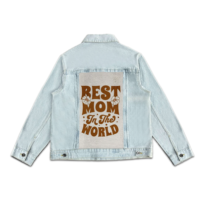 BEST MOM SWAP-6025