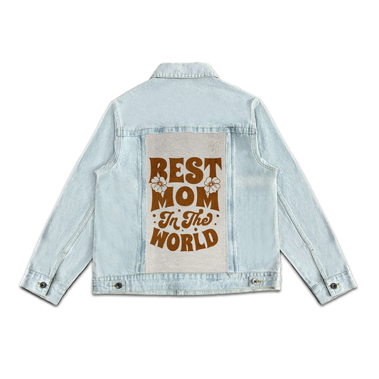 BEST MOM SWAP-6025