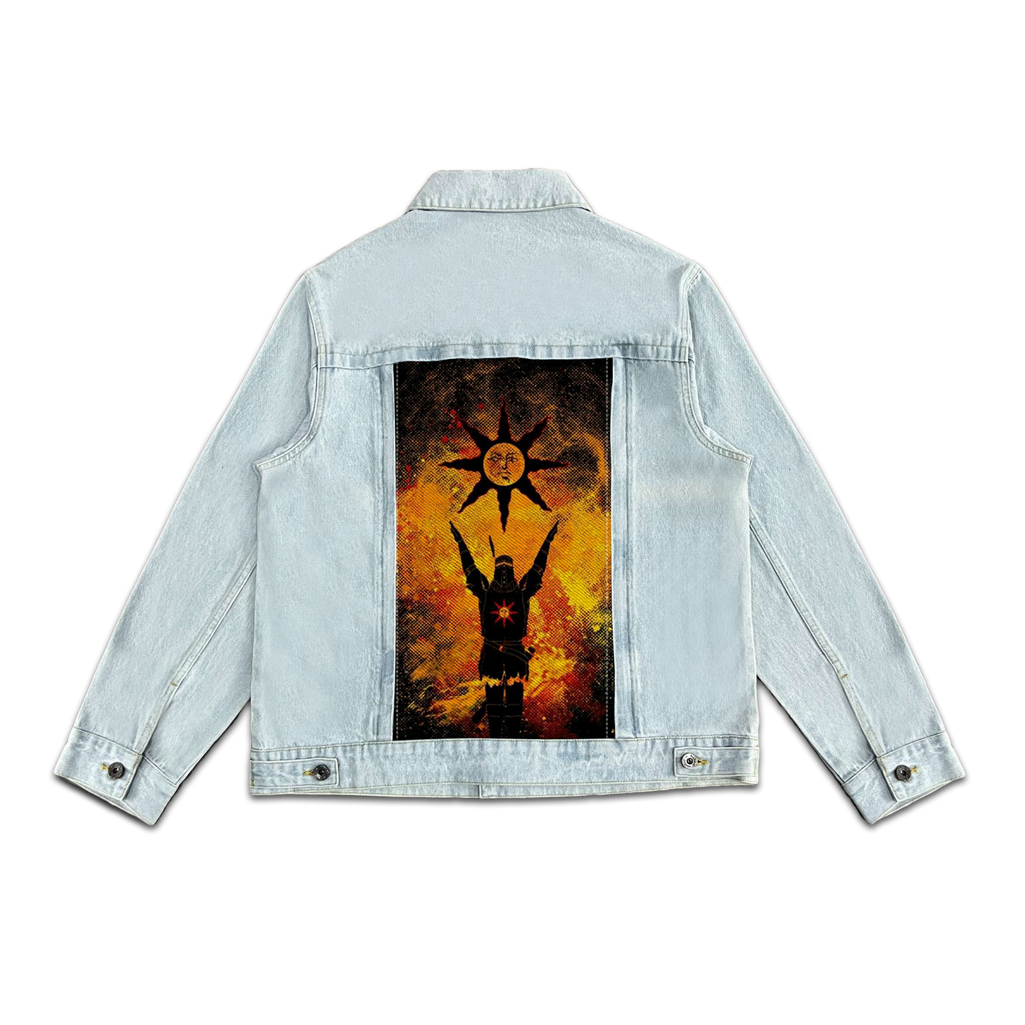 SUN ART SWAP-6331