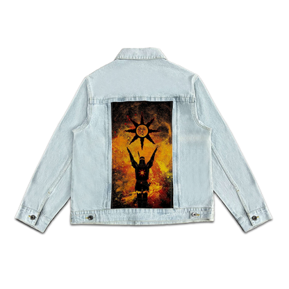 SUN ART SWAP-6331