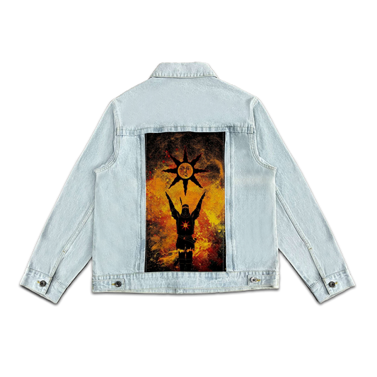 SUN ART SWAP-6331