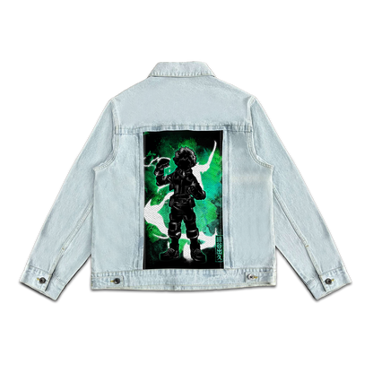 MIDORIYA SWAP-6190
