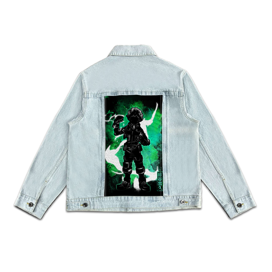 MIDORIYA SWAP-6190
