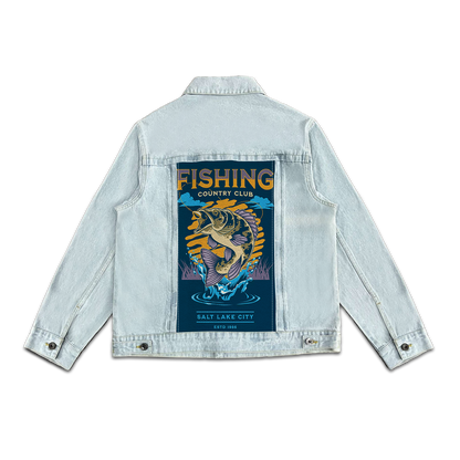 FISHING SWAP-6092
