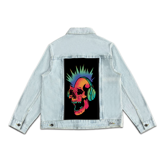 NEON PUNK SWAP-6222