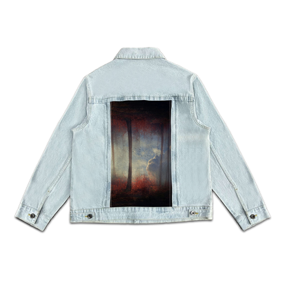 UNTITLED DREAM SWAP-6354