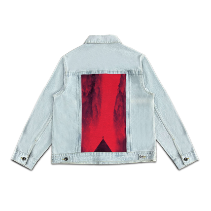 RED DREAM SWAP-6275