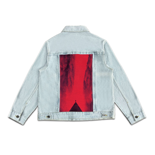 RED DREAM SWAP-6275