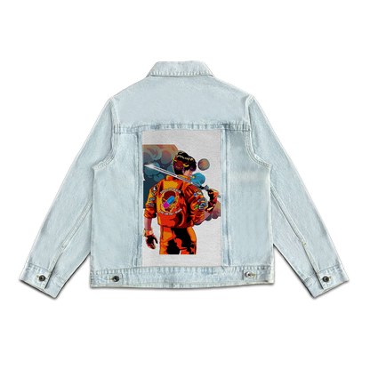 AKIRA SWAP-6008