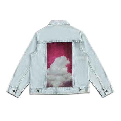 CLOUD DREAM VERSION SWAP-6045