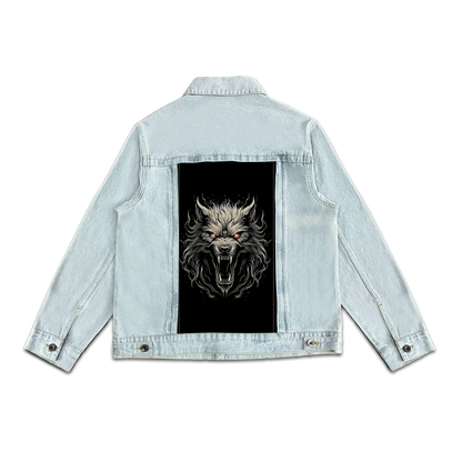 WOLF SWAP-6364