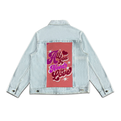 ALL YOU NEED SWAP-6012