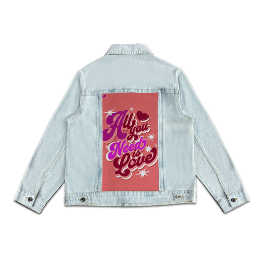ALL YOU NEED SWAP-6012