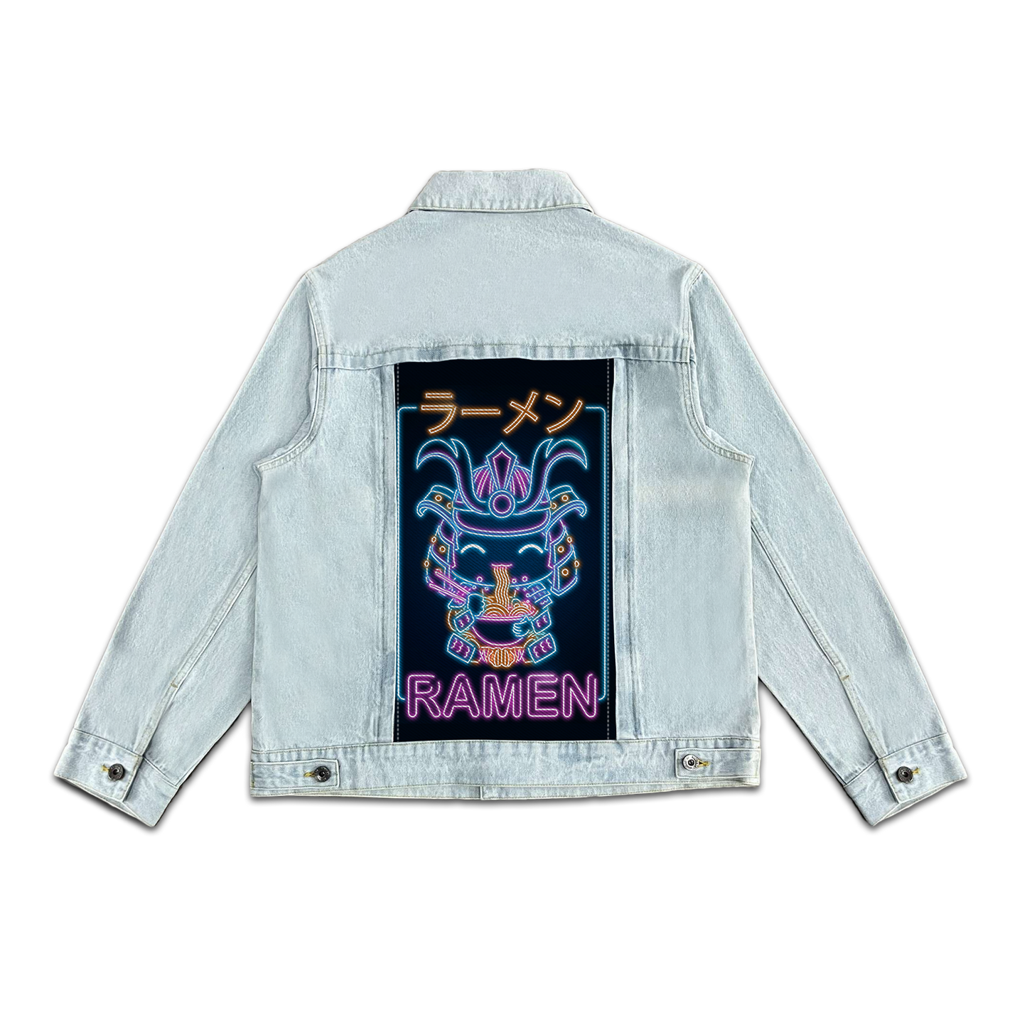 NEON RAMEN SWAP-6224